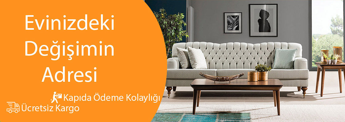 VKYAZILIM E-Ticaret Yazılımı